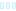 Processing Gif