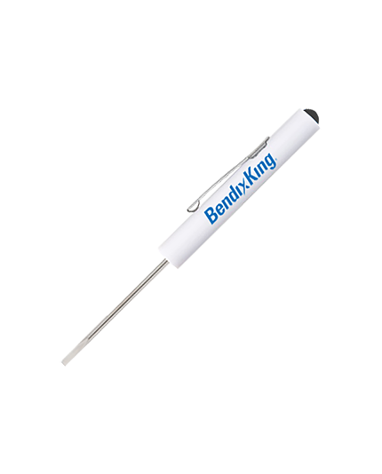 Pocket Screwdriver