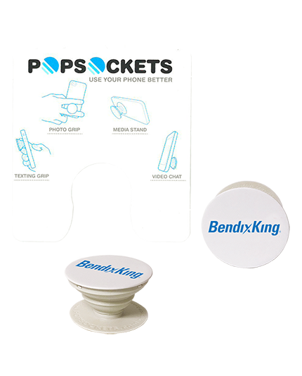 PopSocket