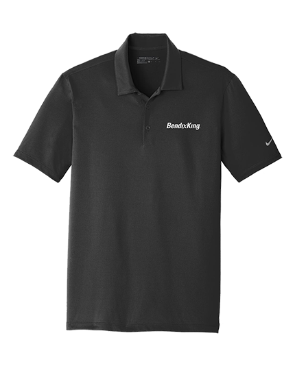 Men’s Nike Dri-Fit Polo