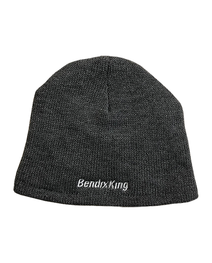 Beanie Cap