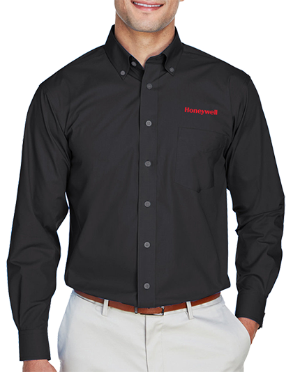 Executive Oxford