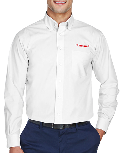 Executive Oxford