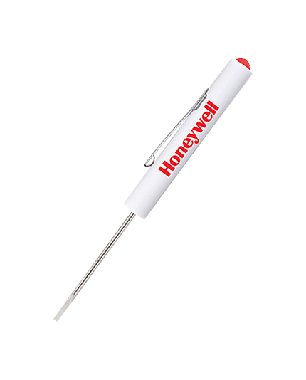Pocket Screwdriver