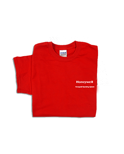 Ultra Cotton Short Sleeve T-Shirt