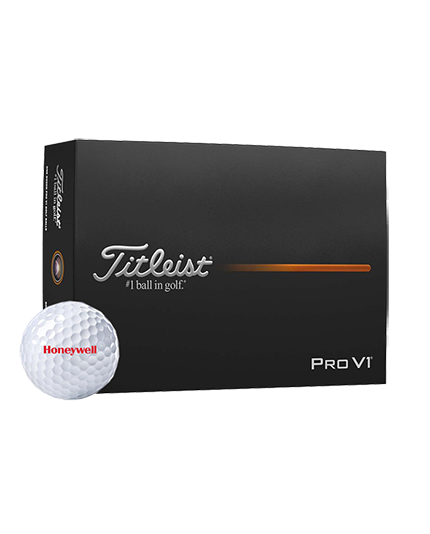 ProV1 Golf Balls