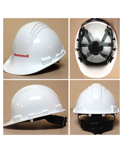 Safety Helmet