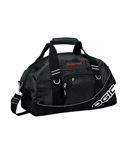OGIO Sport Duffel