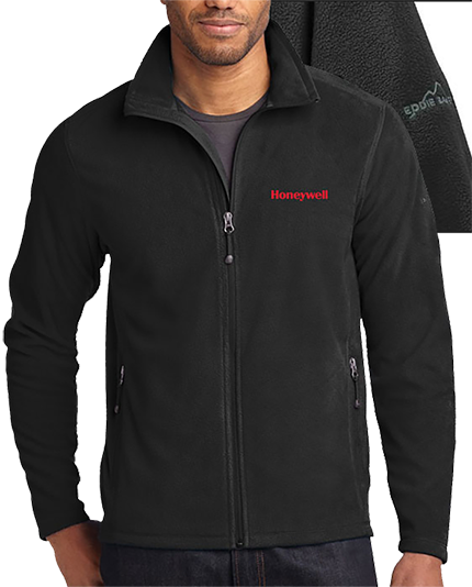 Eddie Bauer Fleece
