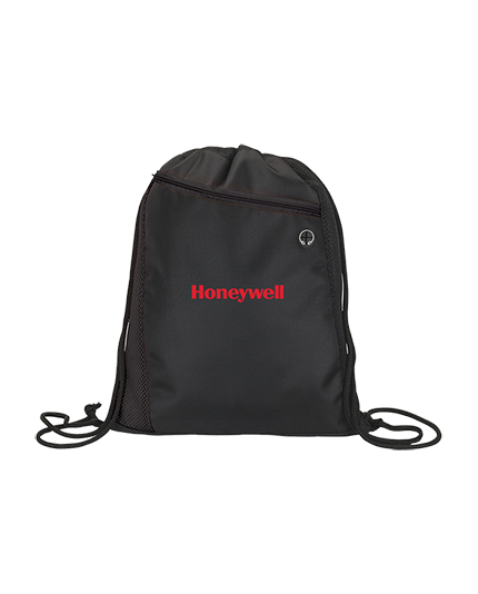Drawstring Sport Bag