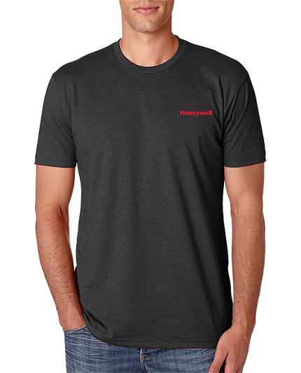 Next Level T-Shirt