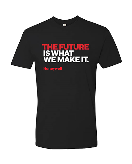 Future SoftStyle T-Shirt
