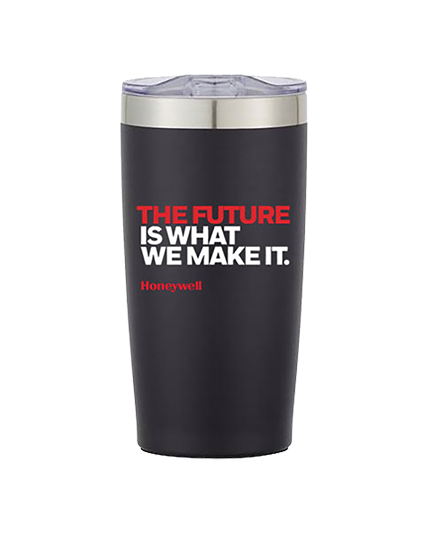 Future Tumbler