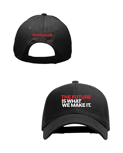 Future Hat