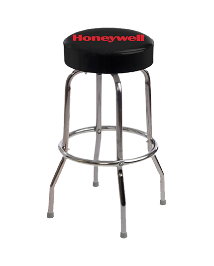Counter Stool