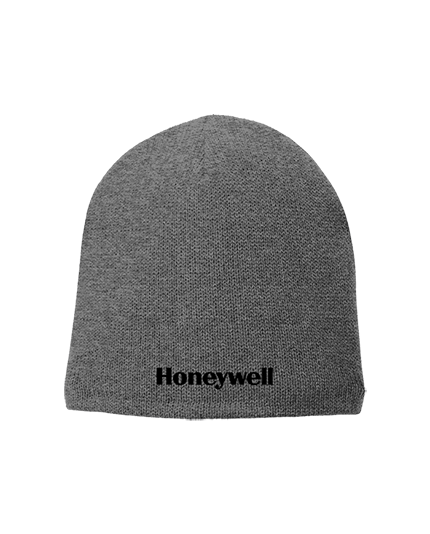 Beanie Cap