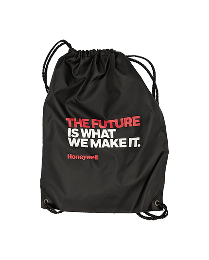 Sports Bag