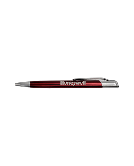 Pen
