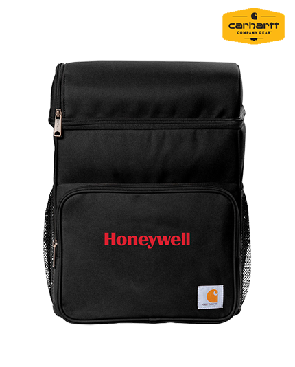 Carhartt Backpack 20-Can Cooler
