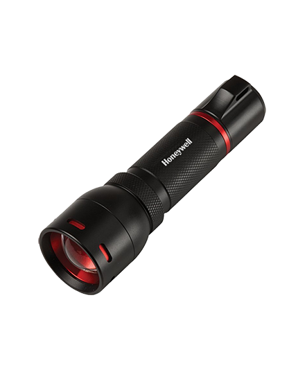 LED CREE Flashlight