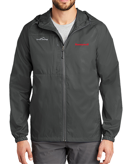 Eddie Bauer Men