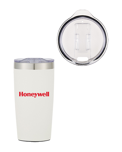 Honeywell Tumbler