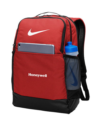 Nike Backpack