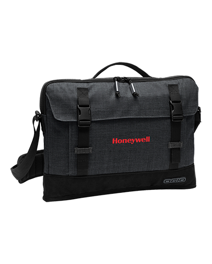 Ogio Messenger Bag