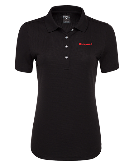 Ladies Callaway Polo