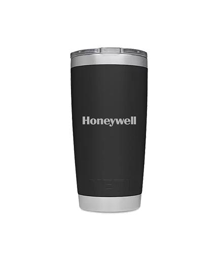 YETI 20 oz Rambler
