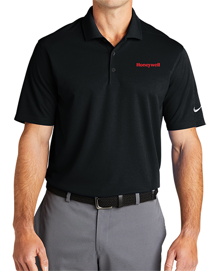 Nike Dri-Fit Micro Pique