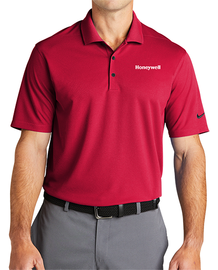 Nike Dri-Fit Micro Pique