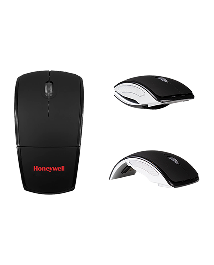 Wireless Mouse
