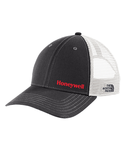 The North Face Ultimate Trucker Hat