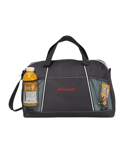 All Purpose Duffel