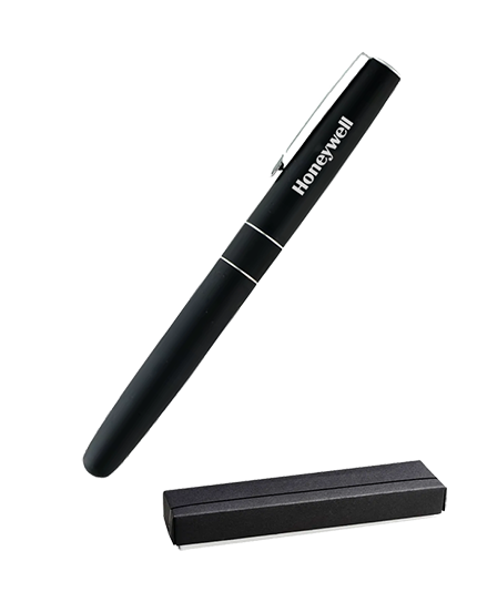 Executive Pen