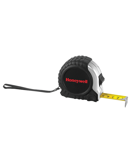 Tape Measure
