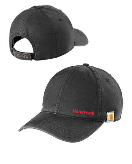 Carhartt Cap
