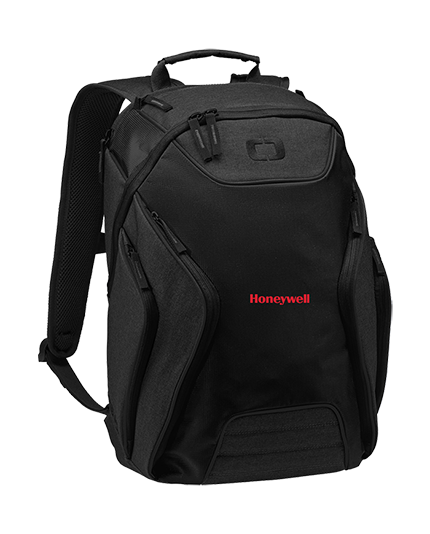 OGIO Backpack
