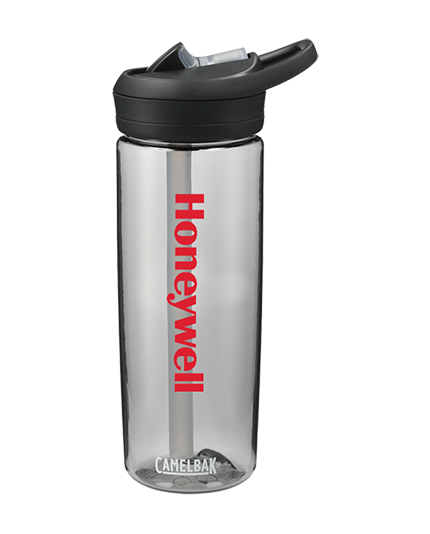 CamelBak Tritan Renew