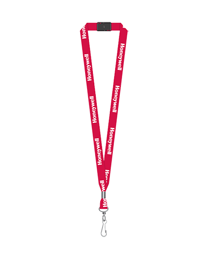 Lanyard