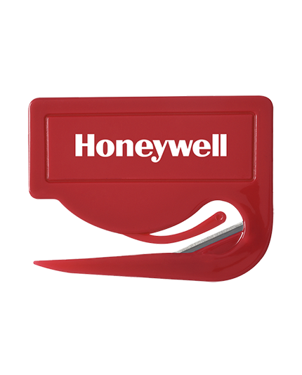 Letter Opener