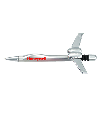 Airplane Pen