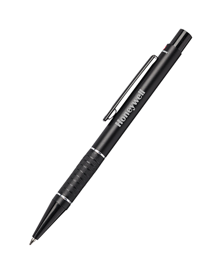 Swiss Force® Aarburg Pen