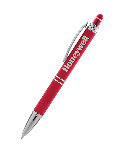 Stylus Pen