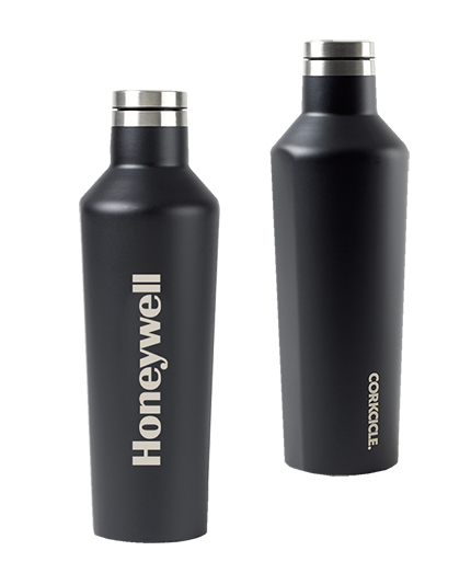 CORKCICLE 16 oz Canteen