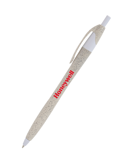 Pen