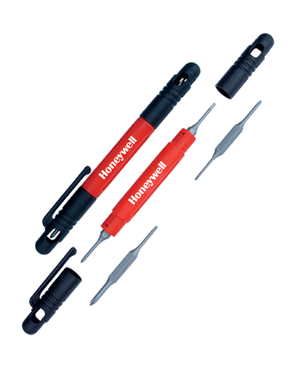 Megapro® 4-in-1 Pocket Driver