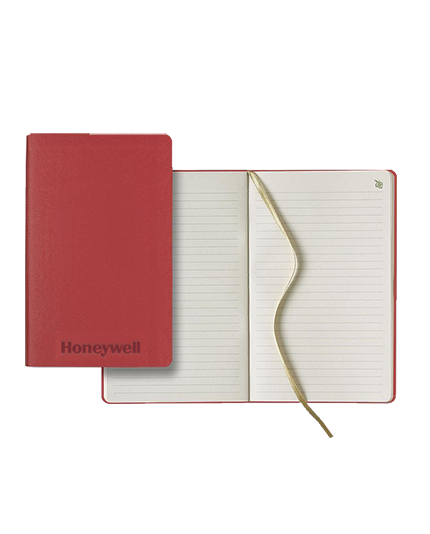 ApPeel Journal