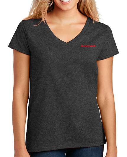 Ladies C-FREE Premium T